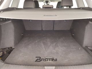 AUDI Q6 e-tron quattro S Line Edition 15