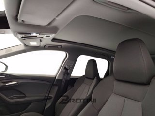 AUDI Q6 e-tron quattro S Line Edition 9
