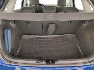 VOLKSWAGEN Polo 1.0 TSI Life 14