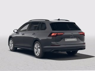 VOLKSWAGEN Golf Variant 1.5 eTSI 115 CV ACT DSG Edition Plus 2