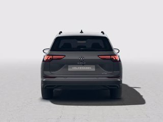 VOLKSWAGEN Golf Variant 1.5 eTSI 115 CV ACT DSG Edition Plus 3