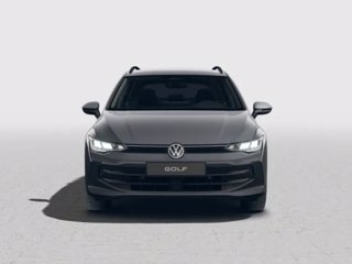 VOLKSWAGEN Golf Variant 1.5 eTSI 115 CV ACT DSG Edition Plus 4