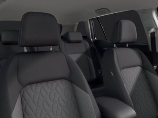 VOLKSWAGEN Golf Variant 1.5 eTSI 115 CV ACT DSG Edition Plus 6