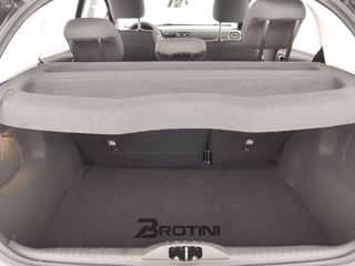 CITROEN C3 PureTech 83 S&S Shine 14