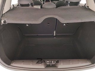 MINI Mini 5 porte One D Hype 13