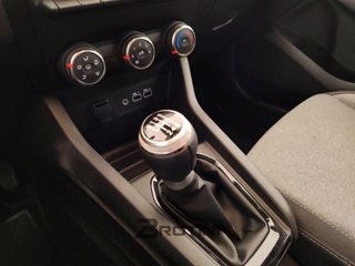 RENAULT Clio 1.0 tce Evolution Gpl 100cv 10