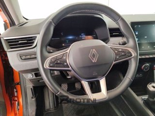 RENAULT Clio 1.0 tce Evolution Gpl 100cv 13