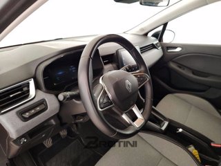 RENAULT Clio 1.0 tce Evolution Gpl 100cv 7