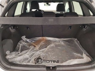 VOLKSWAGEN Polo 1.0 TSI R-Line 14