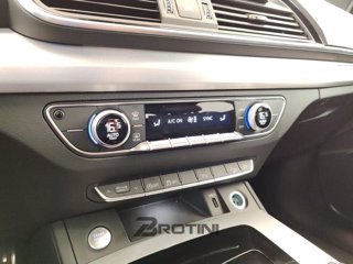 AUDI Q5 TDI 150kW quattro S tronic S Line Ed. 11