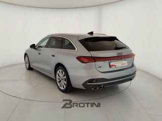 AUDI A5 TDI 150Kw S tronic Business Advanced 1