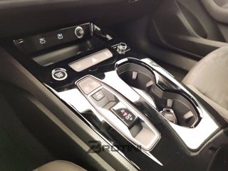 AUDI A5 TDI 150Kw S tronic Business Advanced 10
