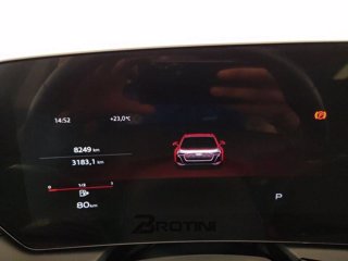 AUDI A5 TDI 150Kw S tronic Business Advanced 12