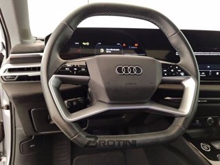 AUDI A5 TDI 150Kw S tronic Business Advanced 13
