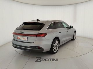 AUDI A5 TDI 150Kw S tronic Business Advanced 2