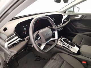 AUDI A5 TDI 150Kw S tronic Business Advanced 7