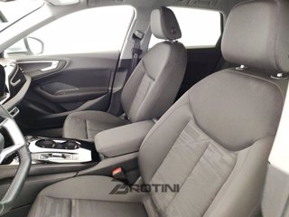AUDI A5 TDI 150Kw S tronic Business Advanced 8