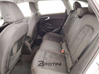 AUDI A5 TDI 150Kw S tronic Business Advanced 9