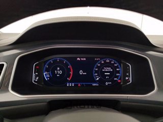 VOLKSWAGEN T-Roc 1.0 TSI Style 13