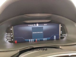 SKODA Kamiq 1.5 TSI 150cv Style 14