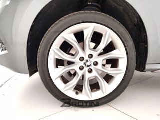 SKODA Kamiq 1.5 TSI 150cv Style 5