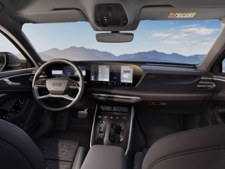 AUDI A6 Avant TDI 220 kW S tronic quattro Business 5