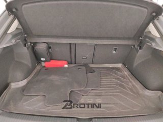 VOLKSWAGEN T-Roc 2.0 TDI SCR Life 13