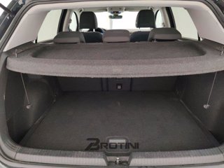 VOLKSWAGEN Golf 2.0 TDI 115cv Life 15