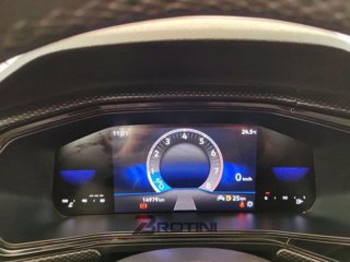 VOLKSWAGEN T-Cross 1.0 TSI 81kW Style 12