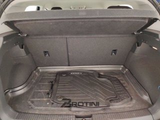 VOLKSWAGEN T-Cross 1.0 TSI 85kW Style BMT DSG 13