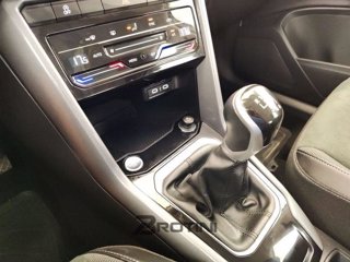 VOLKSWAGEN T-Roc 2.0 TDI SCR Style 10