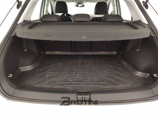 VOLKSWAGEN T-Roc 2.0 TDI SCR Style 14