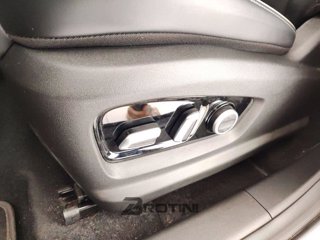 JAECOO 7 SHS-P 1.5 TGDI Benzina ibrida Plug-In Exclusive 10