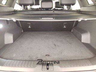 JAECOO 7 SHS-P 1.5 TGDI Benzina ibrida Plug-In Exclusive 13