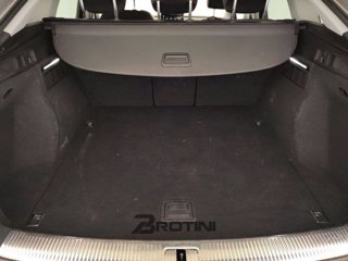 AUDI Q5 Sportback 40 TDI S Line quattro S tronic 15
