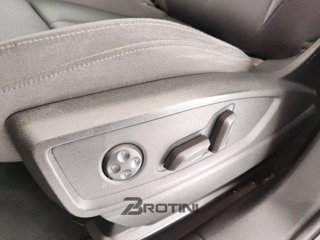 AUDI Q5 Sportback 40 TDI S Line quattro S tronic 9