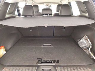 RENAULT Kadjar 1.5 DCI 115cv BLUE SPORT EDITION 2 EDC 10