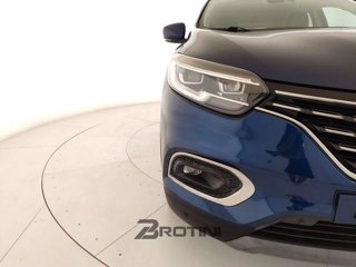 RENAULT Kadjar 1.5 DCI 115cv BLUE SPORT EDITION 2 EDC 4