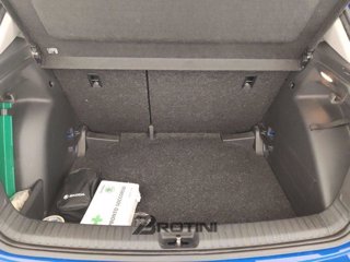 SKODA Fabia 1.0 MPI Evo 59KW YOUNG EDITION 13
