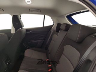 SKODA Fabia 1.0 MPI Evo 59KW YOUNG EDITION 9