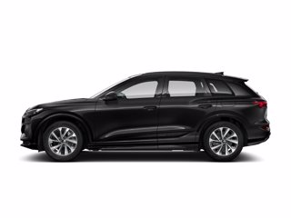 AUDI Q6 e-tron performance S line 1