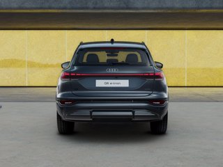 AUDI Q6 e-tron performance S line 3