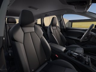AUDI Q6 e-tron performance S line 6