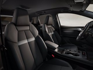 AUDI Q4 e-tron Custom Edition 6