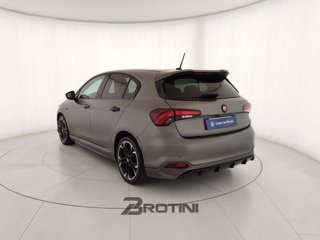 FIAT Tipo 1.4 95cv 6M Sport 1