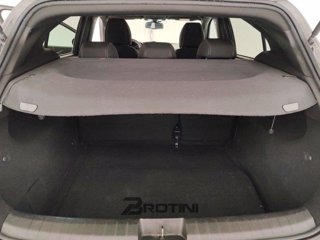 FIAT Tipo 1.4 95cv 6M Sport 10