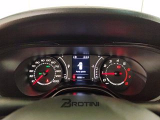 FIAT Tipo 1.4 95cv 6M Sport 14