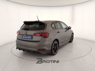 FIAT Tipo 1.4 95cv 6M Sport 2