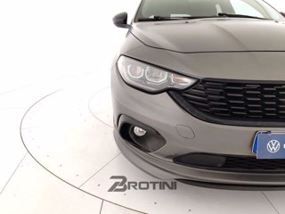 FIAT Tipo 1.4 95cv 6M Sport 4