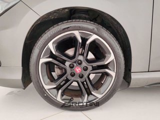 FIAT Tipo 1.4 95cv 6M Sport 5